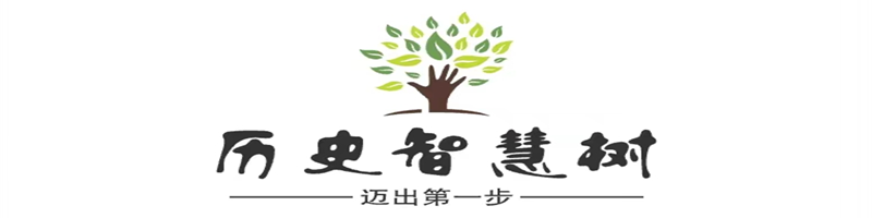 历史智慧树